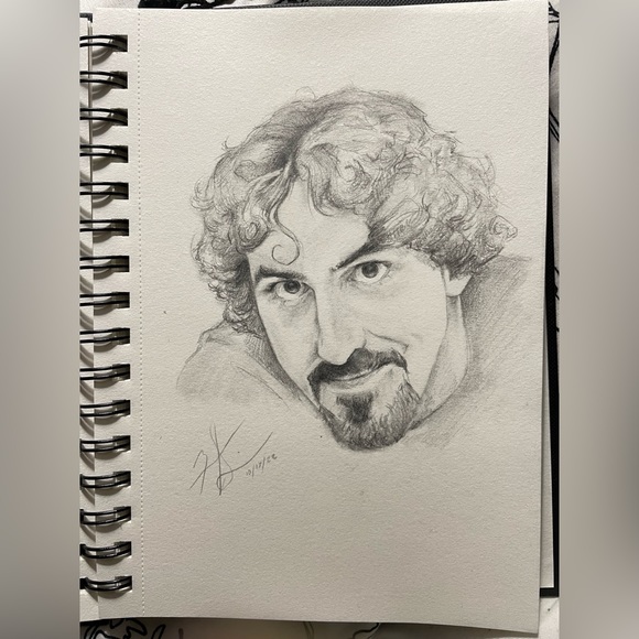 Meet your Posher, Brenna - Picture 5 of 5